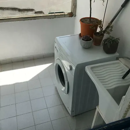 Casita De Pescador Apartment Calafell