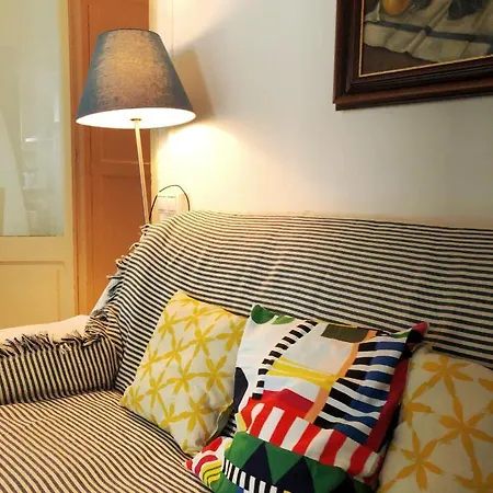 Casita De Pescador * Calafell